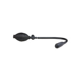 Zwarte Anaal Balloon - PlayForFun